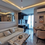 Guesthouse and Restaurant 700 m from the Sukhumvit