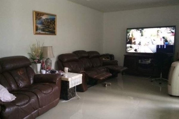 Newest exclusive project in Jomtien area. 1 bedroom. 3th floor. Empire Tower Pattaya