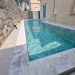 Pool House with 4 bedrooms in Censiri home Krating Lai (Lily Pool Villa)