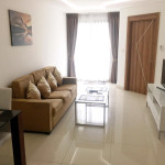 1 bedroom apartment near the beach. 5th floor. Laguna Beach Resort 3 - The Maldives