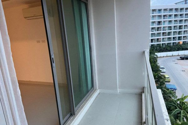 Laguna Beach Resort 3 - The Maldives. 2 bedroom apartment near the beach