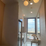 Copacabana Beach Jomtien. 1 bedroom in newest luxury project in Jomtien. 10th floor