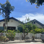 2 bedrooms detached house. Grand Condotel village