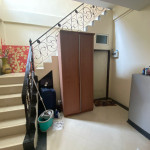 LK Villa. 2-storey 2 bedrooms townhouse in South Pattaya Soi 16