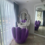 View Talay 1. 1 bedroom near the beach. Floors 11 Pattaya side