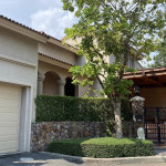 Silk Road Place Village. European style private 3 bedrooms pool villa