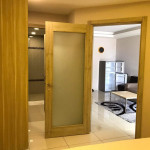 1 bedroom in a comfortable condominium near the beach. Laguna Beach Resort 1. Year contract