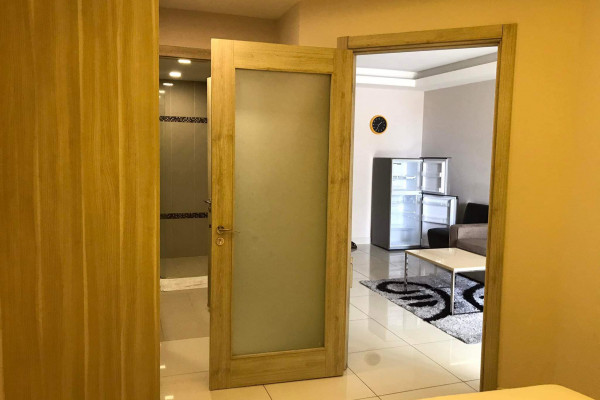 1 bedroom in a comfortable condominium near the beach. Laguna Beach Resort 1. Year contract