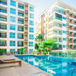 Diamond Suites Resort