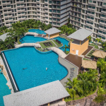 Laguna Beach Resort 3 - The Maldives