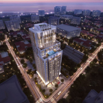 Ramada Pattaya Mountain Bay