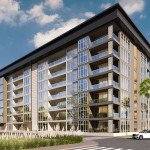 Serenity Residence Jomtien