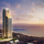 The Panora Pattaya