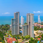 The Riviera Wongamat Beach